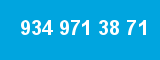934 971 38 71